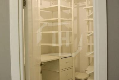 Apartament 3 camere I mobilat modern I Gheorgheni I Piata Cipariu - 5