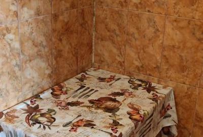 Vand apartament 3 camere zona Spitalul Judetean - 9