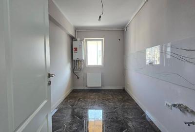 Apartament 2 Camere, Strada Piersicului, Fundeni Dobroești - 2
