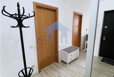Apartament 2 camere, Central - 8