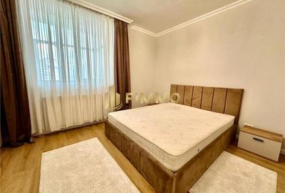 Ap Prima inchiriere | Zona centrala | ID: 1798 - 4