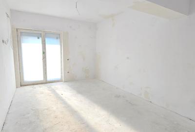 Apartament 1 camera decomandat, 45 mp, bloc nou, Mircea - Galata - 10