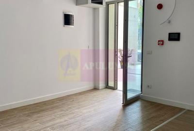 2 Camere Premium | Cartierul Armenesc | Imobil Boutique | Sector 2 - 6