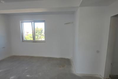 VILA LUX IN COMPLEX REZIDENTIAL - 33