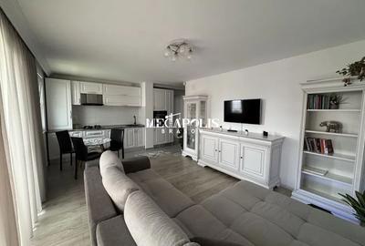 Apartament 2 camere | Open- Space | Pet-Friendly | Urban Residence - 2