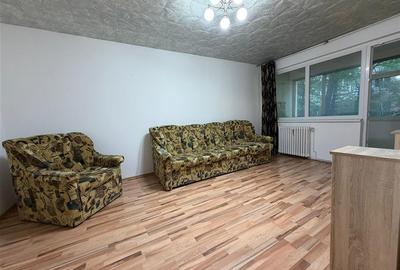Apartament 2 camere DECOMANDAT, Podu Ros - BD. Nicolae Iorga - 3