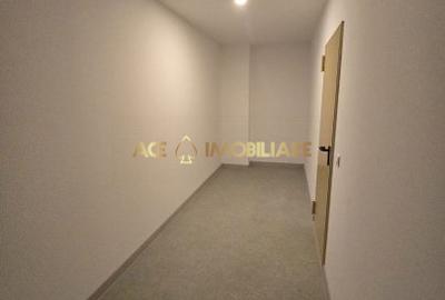 2 Camere de inchiriat | Vitan | Parcare | Mobilat  | Pet Friendly | - 7