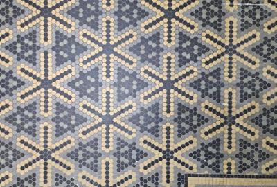 Vanzare 3 camere Stirbei Voda - Casa Radio - 11