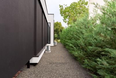 Dumbravita Vila 4 Camere | Mobilata si Utilata Lux | 1079mp Teren - 31