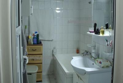 Mobilat Utilat Apartament Metrou Dristor - 7