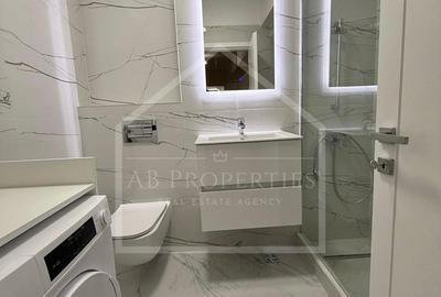 Apartament 2 camere | Complex Privat  | Pipera | Premium - 6