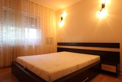 Aradului| 2 camere| centrala proprie| loc de parcare| - 6