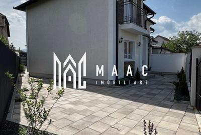 Casa 3 camere | Teren 235 mp |  Selimbar - 2