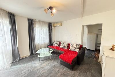 Inchiriere apartament 2 camere, zona Malu Rosu - Ofelia, Ploiesti - 3