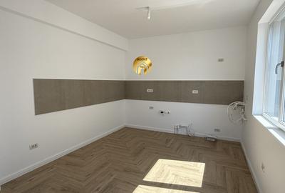 Casă individuală de vânzare – teren 320 mp | finisaje premium | design deosebit - 5