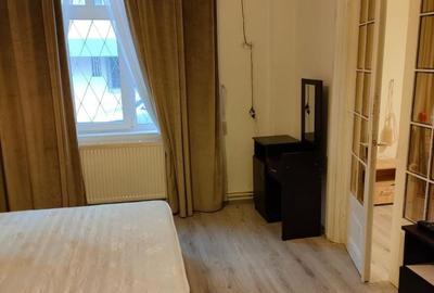 Apartament 3 Camere | Decomandat | Centrala Proprie | Parcare |Dimitrie Cantemir - 5