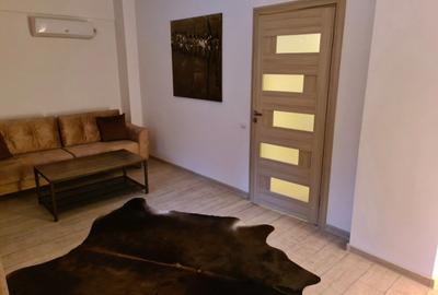 Apartament 2 camere zona Gara - 3