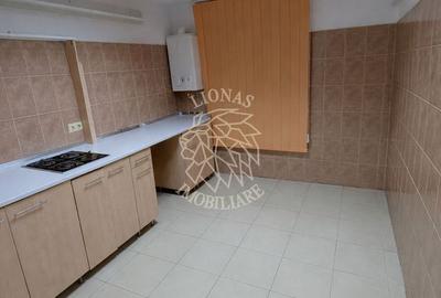 Spatiu comercial 55 mp-ideal cabinet, farmacie, salon-Zona Han - 4