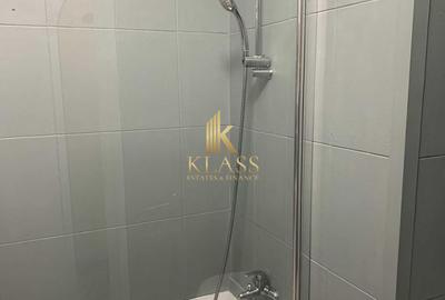Apartament 2 camere 46 mp, renovat, mobilat complet, etaj 3/3, zona Floreasca - 7