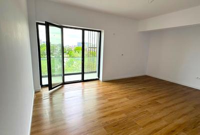 Direct proprietar. Bloc nou; imobil finalizat ! - 1