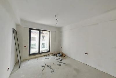 Apartament 3 Camere Aviatiei I Comision 0 - 4