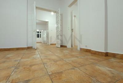 REA1017294 APARTAMENT 4 CAMERE ULTRACENTRAL ROMANA - 2