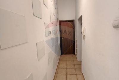 Icoanei | Dacia | Piata Spaniei | renovat, gata de mutare - 4