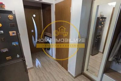 Apartament cu 2 camere/ 47mp/ zona Mircea cel Batran - 3