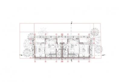 Duplex modern finisat in Cartierul Buna Ziua! - 4