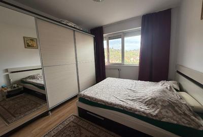 Inchiriez apartament Grigorescu - 8