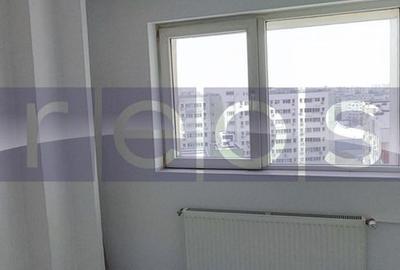 VANZARE 2 CAMERE MIHAI BRAVU | CALEA VITAN | INVESTITIE EXCELENTA | - 9