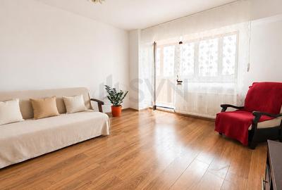 REA1024694 Studio de vanzare Lacul Tei - 2