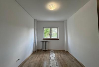 Apartament 3 camere | 65mp| TEI - 4