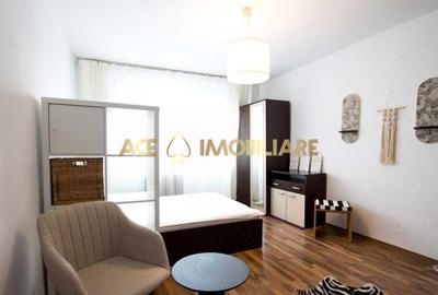 2 Camere de inchiriat | Tineretului | Mobilat-Utilat | Metrou - 3