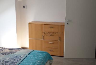 Apartament 3 camere, decomandat - 3