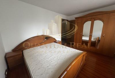 APARTAMENT 2CAMERE-13 SEPTEMBRIE CU CENTRALA PROPRIE - 7