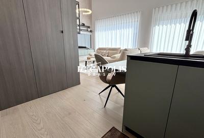 Casă 3 camere | Curte 625 MP | Premium | Drum Privat | Cristian - 23