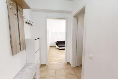 2 Camere | Mobilat | Vanzare | Metrou Berceni *Tur Virtual* *Popesti* - 8