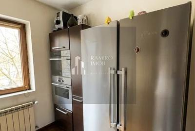 OCAZIE APARTAMENT 2 CAMERE DECOMANDAT 2 MIN METROU PIATA SUDULUI - 6