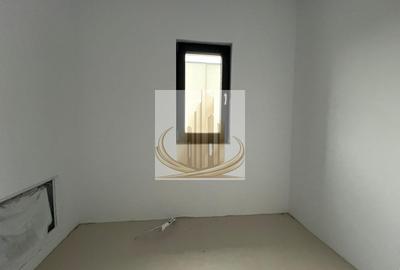 🔑 Duplex Premium | Dumbrăvița – Belvedere | Lângă Lac | 125 mp utili - 9