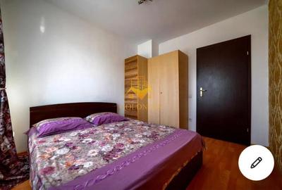3 camere, modern,parcare,Calea Turzii zona Leroy Merlin, Petrom, Skoda - 4
