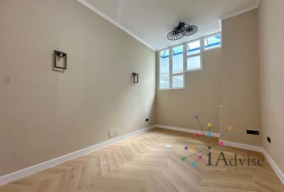 Birou 80 mp | Clădire renovată | Zona AFI Brașov - 3