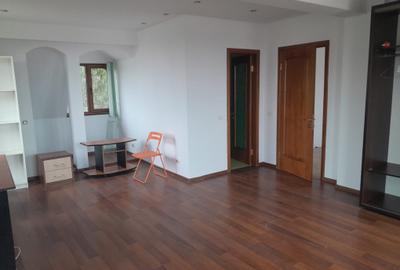 VILA IMPOZANTA JOITA/ - 17