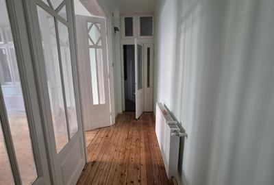 Casa de vanzare in Alexandria – Central, 7 camere, 4 spatii comerciale, renovata - 12