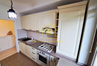 2 Cam- Titan- Ozana- 58 mp- Mobilat/utilat- Centrala proprie - 1