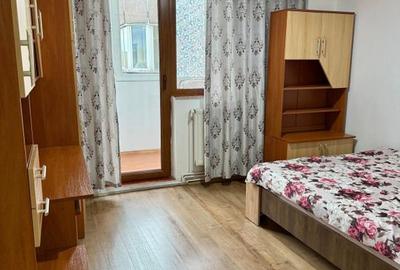 Apartament 4 camere, etaj intermediar, zona Marasti-Pod Marasti - 4