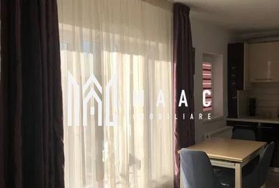 Apartament 2 camere | Parter | Decomandat | 56 MP | Selimbar - 1