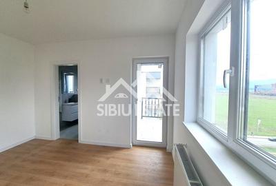 Apartament 4 camere, 2 bai, lift si parcare - 9