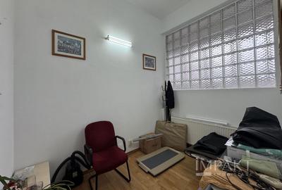 Spatiu comercial 103mp in Marasti, zona Profi de închiriat - 5
