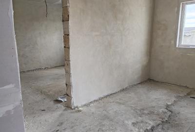 Casa 3 camere TARLUNGENI - IZVOR - 4
